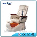 High reputation foot spa nail pedicure chair with good quality