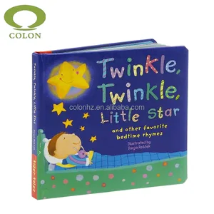 printing 118 products found for  hard cover book bulk cheap kids