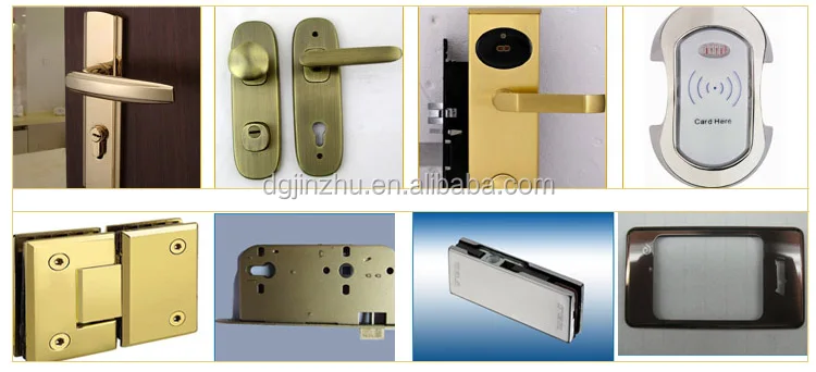 Automatic Metal Polishing Machine with Easy To Operate PLC Control for High Precision Uniform Polishing