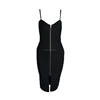 /product-detail/elegant-sexy-spaghetti-strap-slim-fit-patchwork-sleeveless-dress-casual-clothes-women-dress-casual-split-bandage-dress-60719903864.html