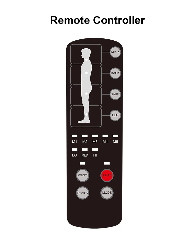 massage mattress controller.jpg