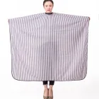 Hairdressing Cape Cloth Barber Salon Apron Wai Cloth For Hair Salon Haircut Cape