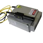 50W laser source for laser marking parts of laser marking machine