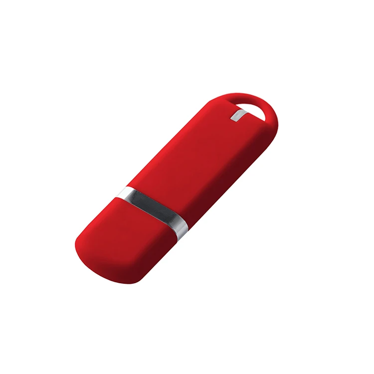 Promotion gift plastic usb 2.0 mini usb flash drive 128mb 1gb 2gb 4gb 8gb 16gb 32gb 64gb
Promotion gift plastic usb 2.0 mini usb flash drive 128mb 1gb 2gb 4gb 8gb 16gb 32gb 64gb