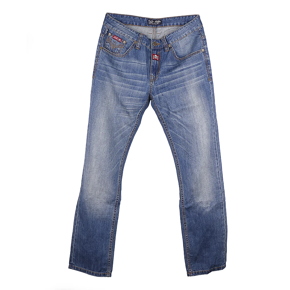 100 cotton jeans