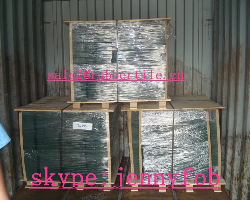 QQ20150319141936_.jpg