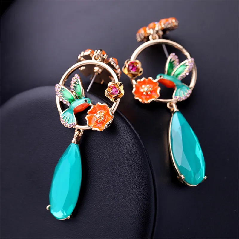 TB2IfITcDTI8KJjSsphXXcFppXa_!!381872106