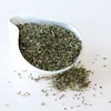 Alibaba Express China Tea 9367 From Tea Origin High Quality Anhui Green Tea