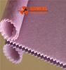 Good quality velvet/velure fabric for jewerly presentations