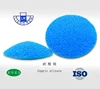 /product-detail/manufacturers-selling-content-trihydrate-with-98-nitric-acid-copper-copper-nitrate-60793370253.html