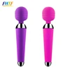 /product-detail/usb-rechargeable-electric-shock-wand-vibrator-for-women-60735759623.html
