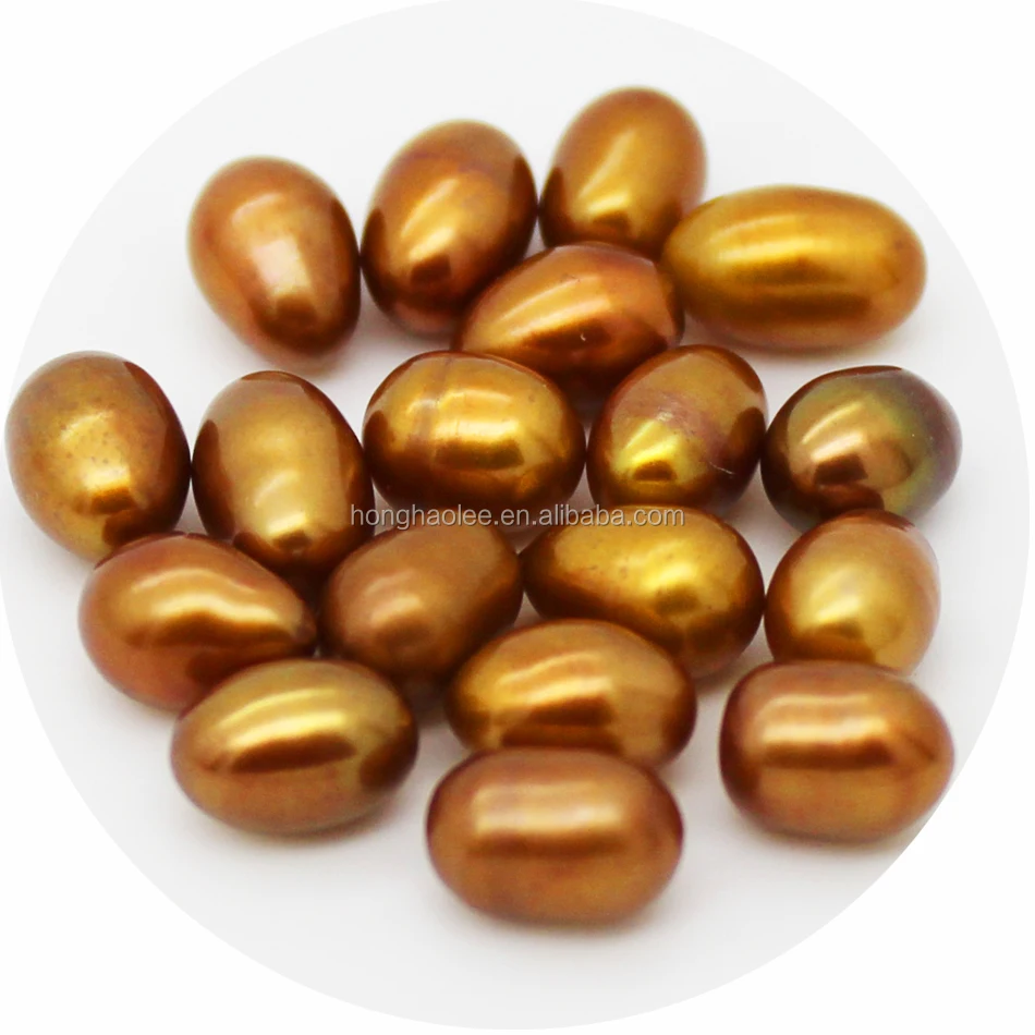 Fresh water pearl pendant pearl charm for bracelet making Loose Bead DIY Premium Gift
Fresh water pearl pendant pearl charm for bracelet making Loose Bead DIY Premium Gift