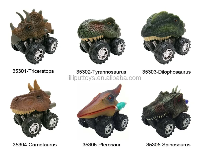 3530 Dino.jpg