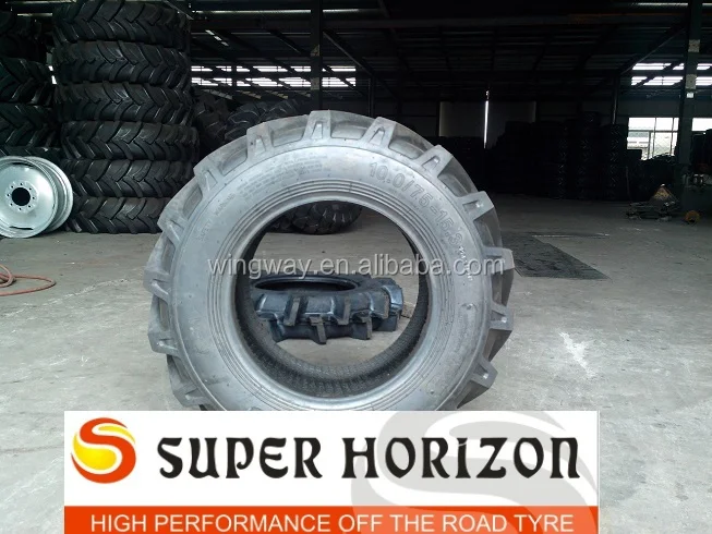 Chinese tractor tire R1 pattern 18.4x30 18.4x34 16.9-28 16.9-30 16.9-34 15.5-38 14.9-24 agricultural r1 tire