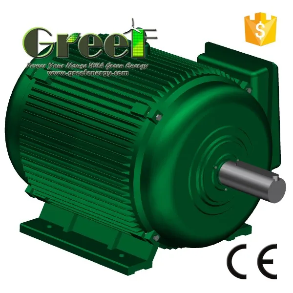 G DF-4 generator  alternator.jpg