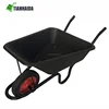 /product-detail/south-african-dark-green-60l-steel-names-of-construction-tools-wheelbarrow-60853265611.html