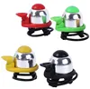 alloy colors beer mug bicycle bell Metal Bicycle bell used for any design bike/bicycle