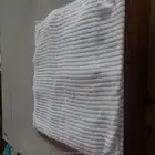 ablibaba suppliers polyester IHRAM hajj towel