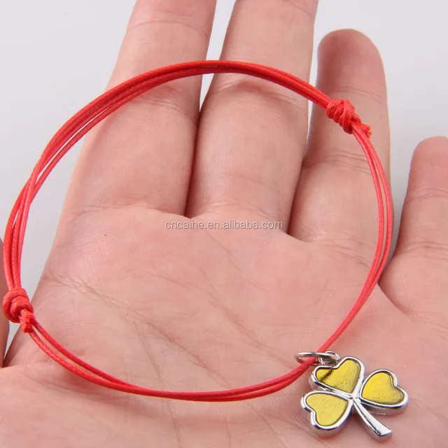 charm friendship gift