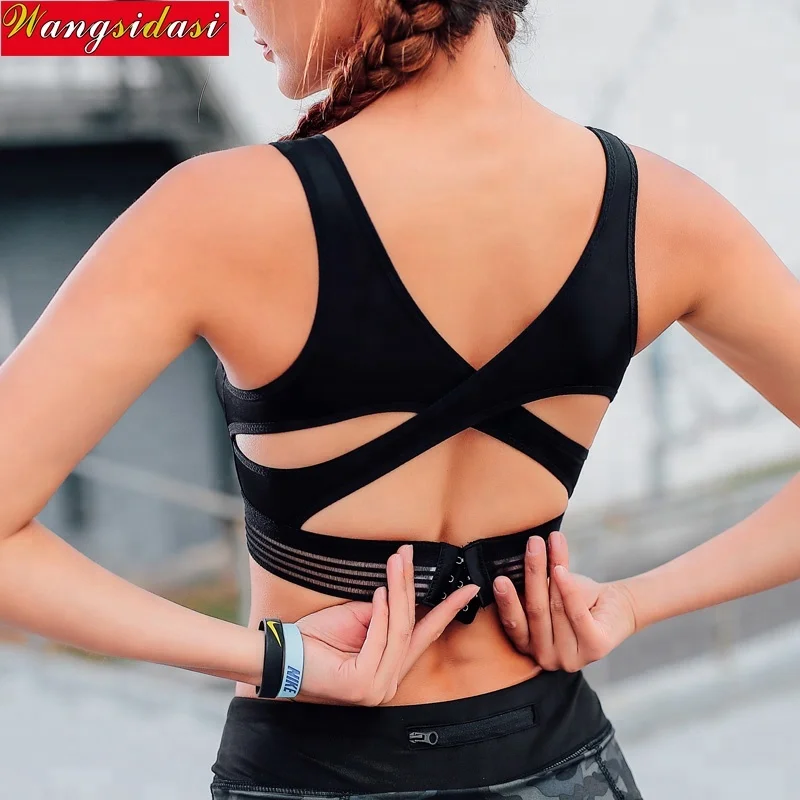 wholesale retail custom Woman Yoga gym Clothing Sport wear fitness seamless workout training Jogging spandex apparel bra for top, Custom color
wholesale retail custom Woman Yoga gym Clothing Sport wear fitness seamless workout training Jogging spandex apparel bra for top, Custom color