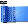 Hairise Intralox 900 Series Flat top Modular Conveyor Belt