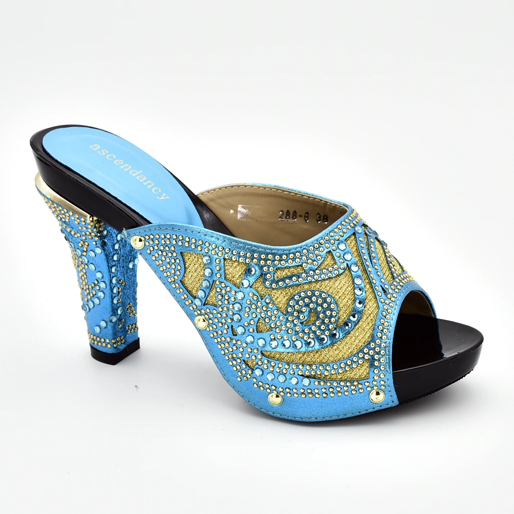 New style italian shoes 11cm high heel women dress shoes italian ladies genuine leather shoes 288-6
New style italian shoes 11cm high heel women dress shoes italian ladies genuine leather shoes 288-6