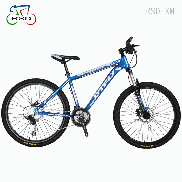 mtb (288)_.jpg