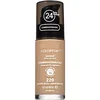 /product-detail/makeup-foundation-cream-powder-water-proof-22-colors-60763960452.html