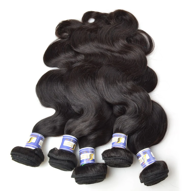 Hot sale inexpensive price real virgin mega hair cabelo natural,body wave virgin brazilian hair extension
Hot sale inexpensive price real virgin mega hair cabelo natural,body wave virgin brazilian hair extension