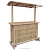 /product-detail/btb106-natural-bamboo-tiki-bar-with-bamboo-roof-bar-furniture-169237946.html