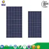 280 watt solar panel solar panel price in pakistan 5 kw solar panel system with low price