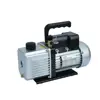 VP230 solenoid valve gauge vacuum pump