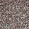 /product-detail/chinese-cheap-g664-pink-granite-tiles-slabs-60787028191.html