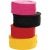 Hand tape manufacturer supply custom boxing hand wraps