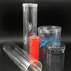 /product-detail/wholesale-pvc-pet-clear-round-plastic-packaging-with-lid-plastic-clear-cylinder-packaging-60696554994.html