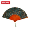 /product-detail/portable-orient-product-logo-printed-hand-folding-fan-60656786165.html