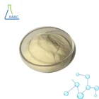 Manufacturer Supply high quality soybean extract/ soy isoflavones 40% 80% CAS 574-12-9