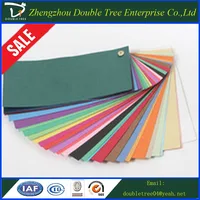 pulp pulp material and virgin pulp style woodfree offset paper