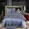 wholesale bedding set 100% silk/cotton bed linen for homes/hotels