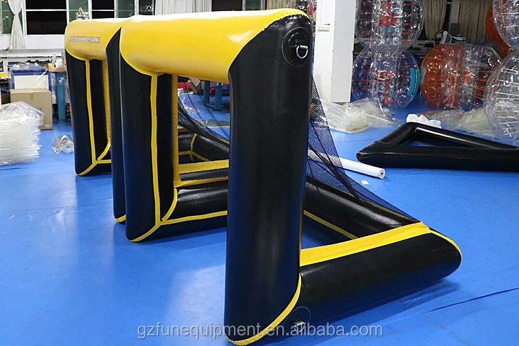 inflatable sport games