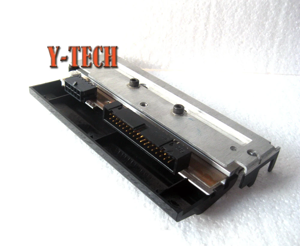 High quality Original Refurbished Z4M Print head Printheads for Zebra Z4M 203dpi Printer Parts