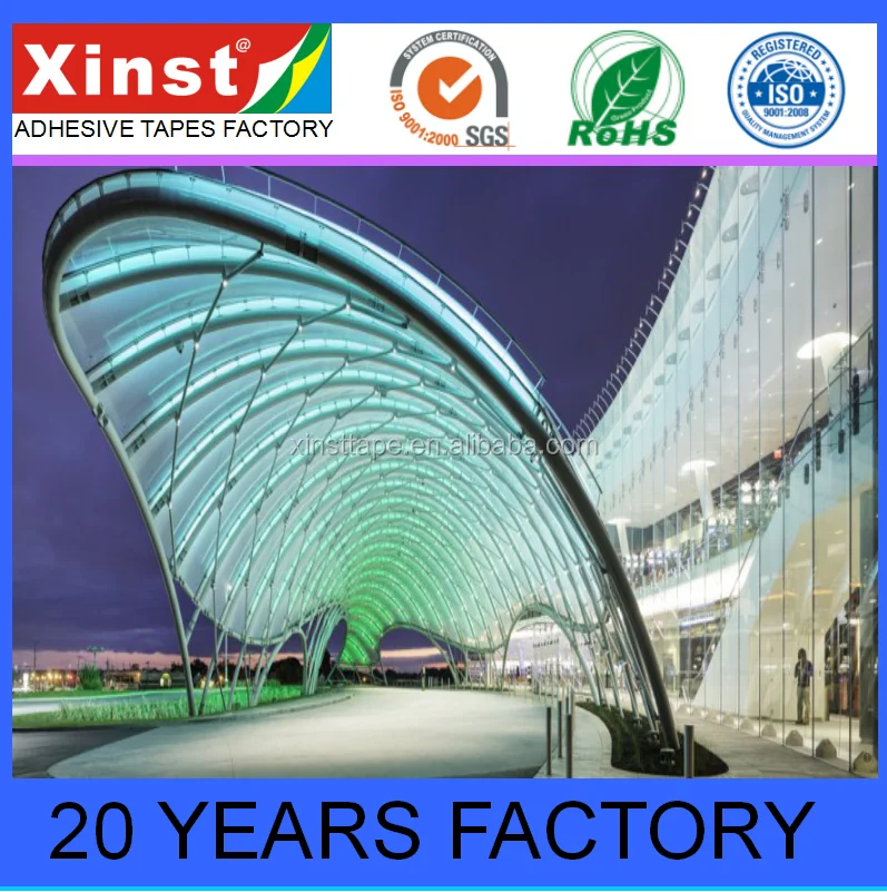ETFE FILM Use For Solar.png
