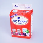 Japanese SAP most absorbent adult diaper for women