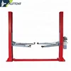 /product-detail/autenf-t-fb45-4-5ton-car-hydraulic-ramps-piston-lift-system-garage-car-ramp-with-ce-approved-60459333102.html