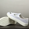 /product-detail/pvc-canvas-upper-white-and-navy-blue-canvas-esd-shoes-with-four-holes-62036150683.html