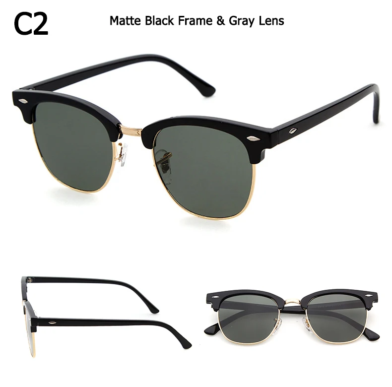 3660060936_666596161