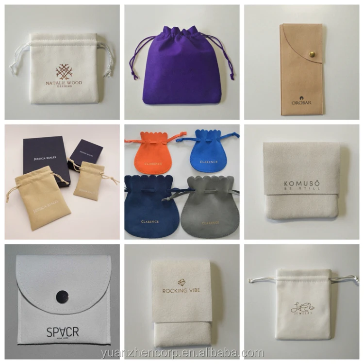 Suede pouches 01.jpg