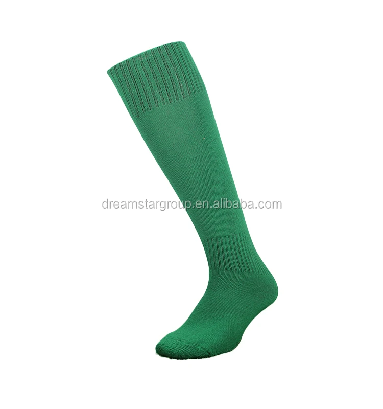 2020 Team Soccer Socks Anti Slip Long Football Socks 
2020 Team Soccer Socks Anti Slip Long Football Socks