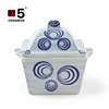 /product-detail/unique-design-mini-ceramic-stone-cookware-for-sale-60738163550.html