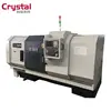 /product-detail/high-precision-heavy-duty-horizontal-cnc-lathe-machine-ck6180-with-competitive-price-60618066062.html